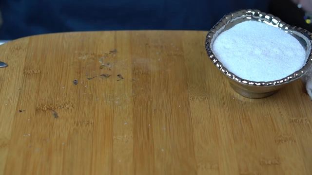 The Pearl Dude Presents...