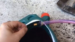 Простейший способ заливки масла в АКПП. Проверка уровня масла АКПП Прадо 150