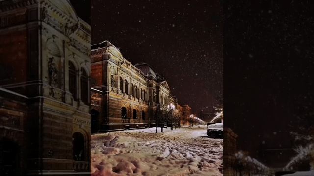 q_dasher - стихи кот басё смотреть онлайн