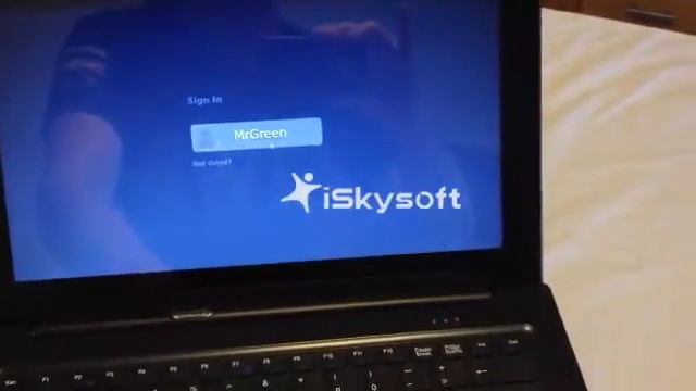 eKoore Python S3 triple booting usage смотреть онлайн