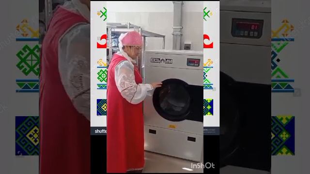 VID-20240913-WA0026.mp4 смотреть онлайн