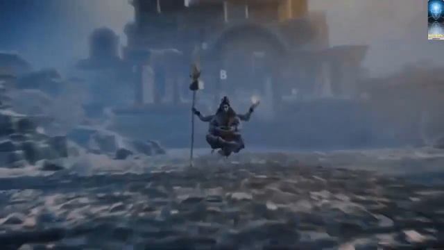 Ҩ ОТВОРИЛ ПЕРЕД ТОБОЮ ДВЕРЬ, И НИКТО НЕ МОЖЕТ ЗАТВОРИТЬ ЕЁ. смотреть онлайн