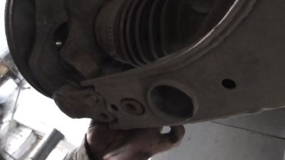Новости автомобильной индустрии
