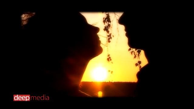 Ярославль // (4852) 942-777 // deepmedia.ru смотреть онлайн