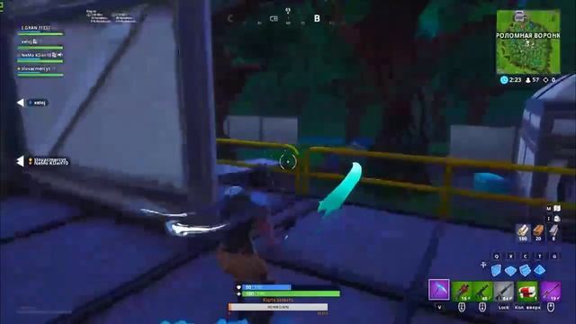 35 pts 4% лучших дуо/17 pts 3% лучших соло смотреть онлайн