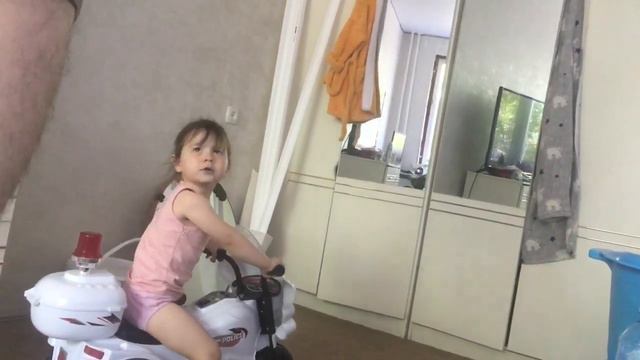 тонус матки/почти выздоровела/готовлю домашнее печенье смотреть онлайн