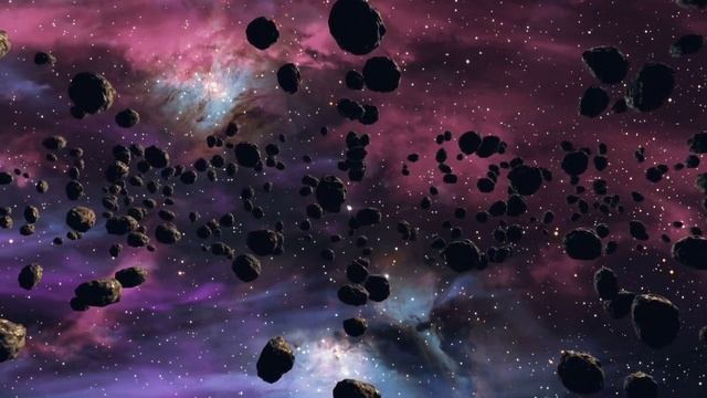 Космос 02 смотреть онлайн