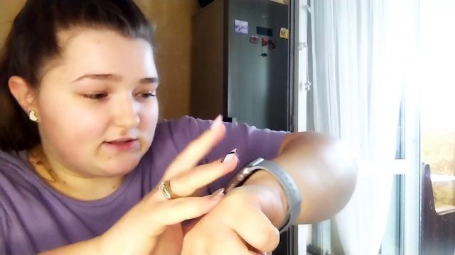 Vlog? уборка полным ходом||поход в spa салон на массаж||Димка вешает обувницы||24.01.2023 смотреть онлайн