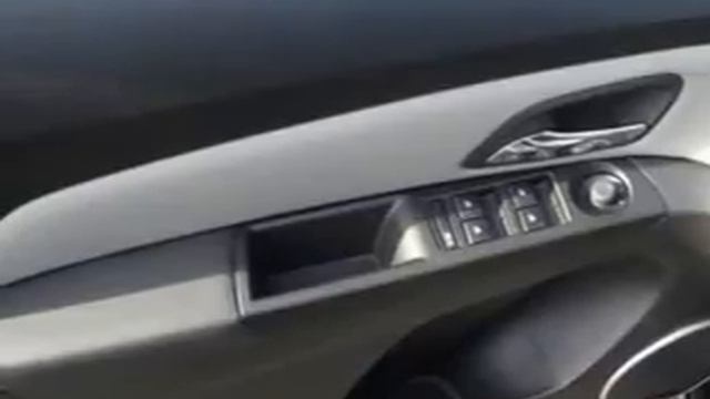 2012 CHEVROLET CRUZE Avon, CT C2121 смотреть онлайн