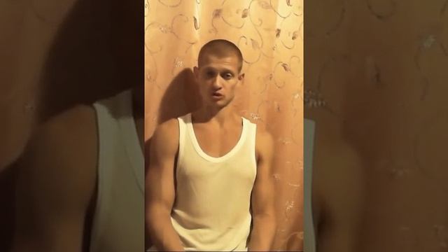 Хорошие / плохие (Идущий к реке) смотреть онлайн