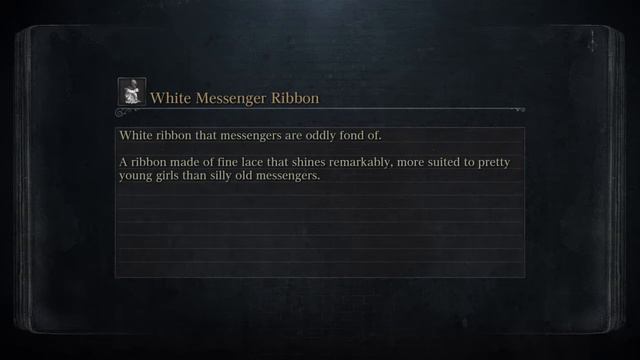Bloodborne: Top Tier PvP смотреть онлайн