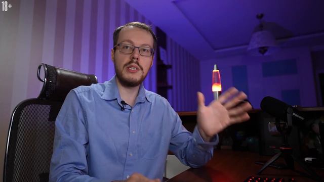 Ответчик-роликовый-видов