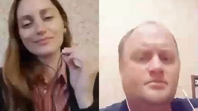 Спасибо родная смотреть онлайн