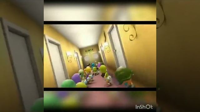 Окна на веранде - Тектоник 2010 смотреть онлайн