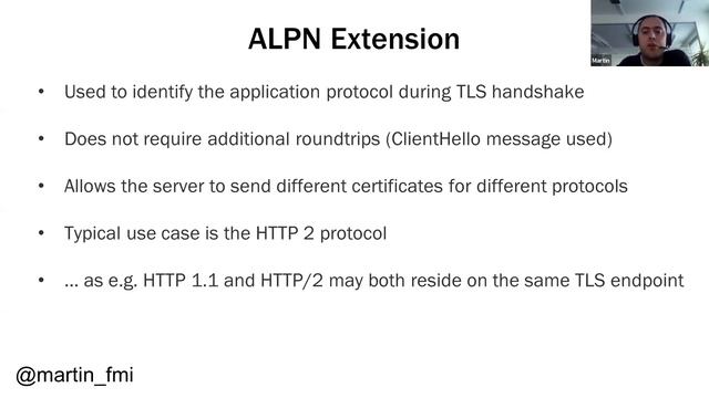 Luxoft Tech Talk with Martin Toshev - Latest JDK security enhancements in practice смотреть онлайн