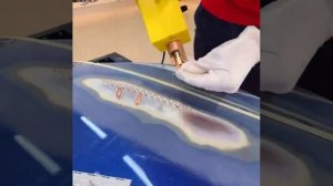 3b0e212eae7d9ce12ee873e3db1ca2cb.mp4