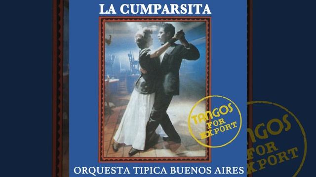 Derecho Viejo (Instrumental) смотреть онлайн