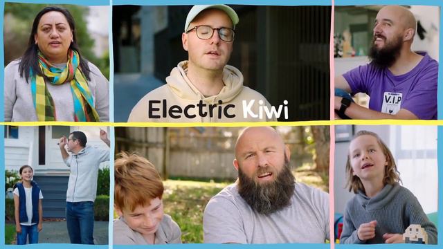 Electric Kiwi - Benefits Song (metal cover by Jacob Palmer) смотреть онлайн
