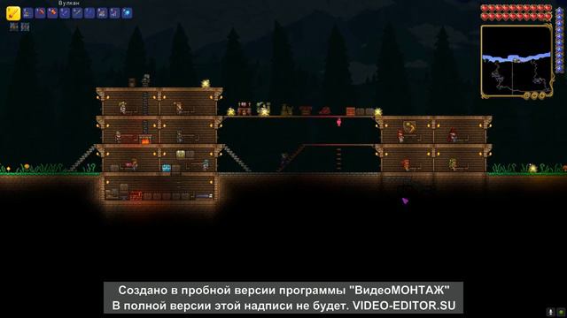 как сделать грань ночи смотреть онлайн
