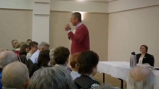 Gyurcsány Ferenc tartott lakossági fórumot Szombathelyen смотреть онлайн