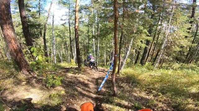 Кыштым 28 08 22 смотреть онлайн