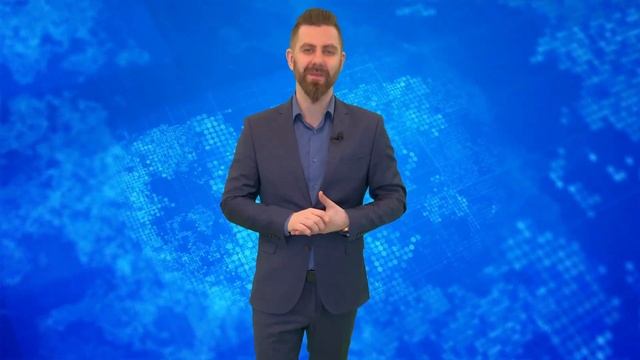 Флейта история, типы и виды / Инструменты симфонического оркестра / Ведущий Владимир Яцкевич смотреть онлайн