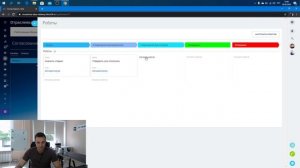 RPA в Битрикс24. Создаем процесс согласования Счета за 10 минут и показываем, как это работает