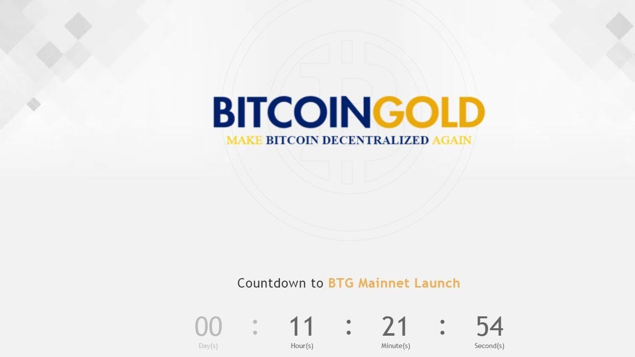 Mining Bitcoin gold pre start in less then 12 Hour смотреть онлайн