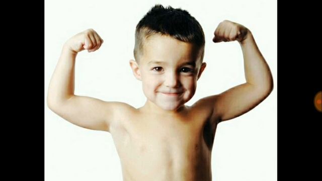 211. Как я вылечил ТРОЙНИЧНЫЙ НЕРВ