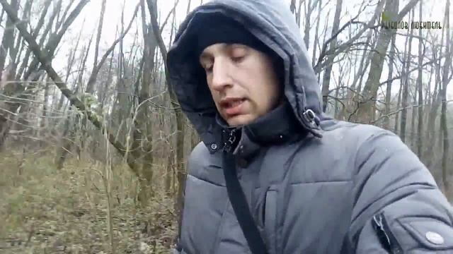 Ловля Щуки. Ловля Щуки в Ноябре. Рыбалка Брест. смотреть онлайн