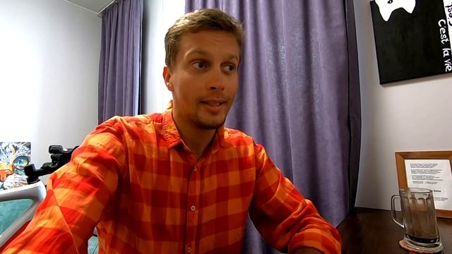 ⭐ Консульство США в Екатеринбурге возобновляет работу (частично) смотреть онлайн