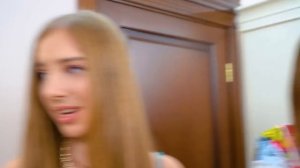 Хорошая vs Плохая Девушка | Из Милой в Дерзкую ради Парня