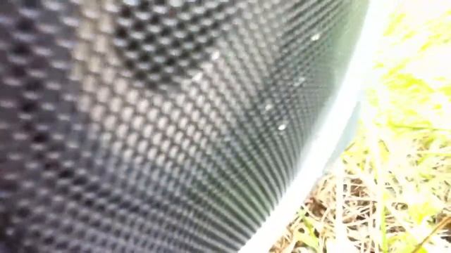 Panasonic Stereo - Skipping смотреть онлайн
