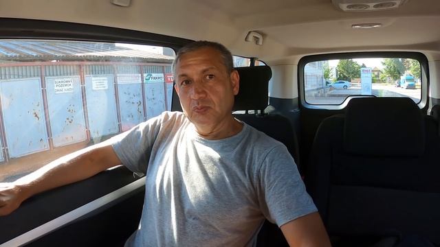 Спешка нужна в трёх случаях... | Ручной ввод в тахограф. смотреть онлайн