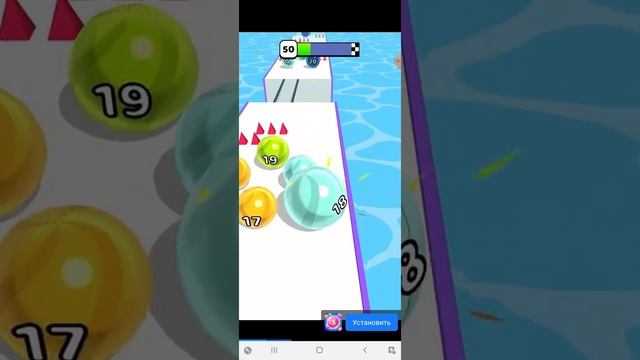 играю в все игры на телефоне 1 часть смотреть онлайн