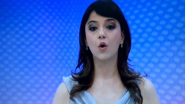 Felipe Massa will leave Ferrari, says Burti on Brazilian TV - Globo divulga a saída de Felipe Massa смотреть онлайн