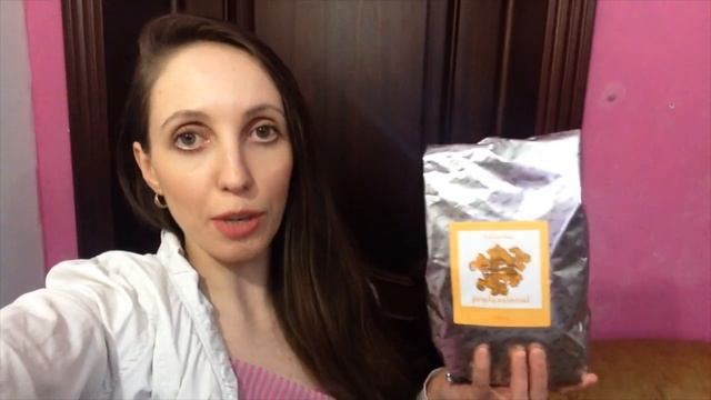 VLOG: Копчение сыра и свинины на костях смотреть онлайн