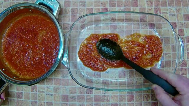 ОЧЕНЬ ЛЕНИВЫЕ ГОЛУБЦЫ! Very lazy stuffed cabbage! смотреть онлайн