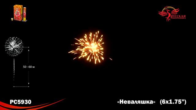 Фестивальные шары Неваляшка (1,75"х6) РС5930 смотреть онлайн