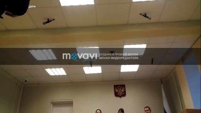 Окупанты в суде Мурманск смотреть онлайн