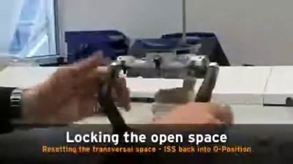 Артикулятор Artex CR Amann Girrbach