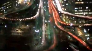 Fleur   Шелкопряд