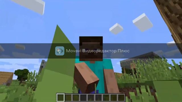 Я НАШЁЛ СТРАННЫЙ ДОМ ИЗ TNT В МАЙНКРАФТЕ 100% ТРОЛЛИНГ ЛОВУШКА MINECRAFT смотреть онлайн