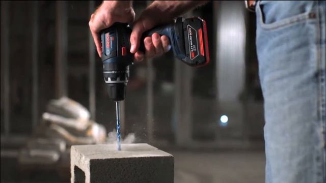 Bosch Tools at PHP смотреть онлайн