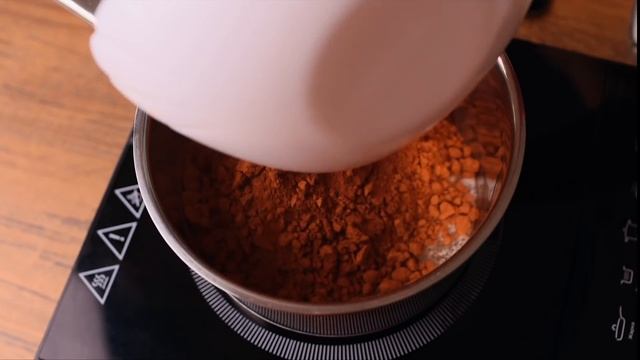 ЭКЛЕРЫ. КАК ЭТО ДЕЛАЕТСЯ?