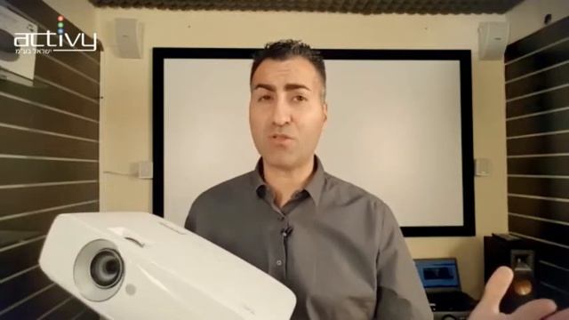 BenQ MH534 Vs BenQ W1090 | You Have To See It