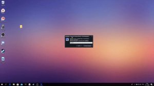 Как установить запрещённые моды на WoT