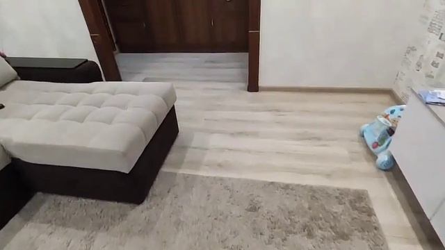 НЕТ В ПРОДАЖЕ! Двух-ная к-ра г.Тихорецк 5/5 этаж 48,8 кв.м. Цена: 3 400 000. тел: 8-909-454-85-00 смотреть онлайн