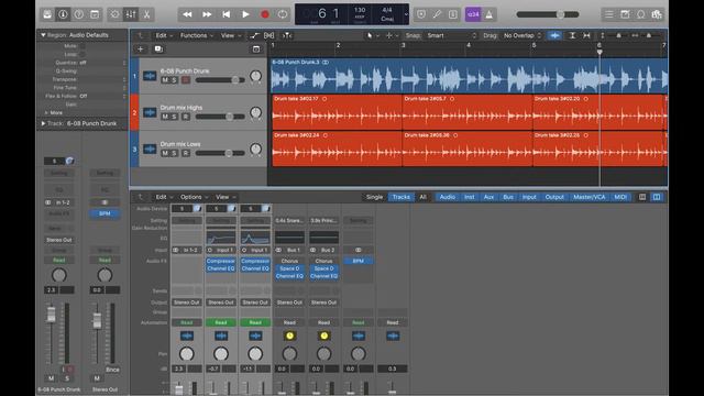sE V3 Microphone Review смотреть онлайн