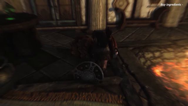 Level up ALCHEMY before even doing any quest | SIMPLE STEP BY STEP GUIDE | Skyrim 2022 смотреть онлайн